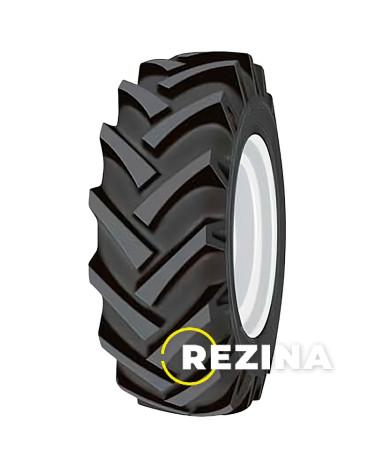 Satoya GripKing HD (с/х) 11.20 R20 111A8