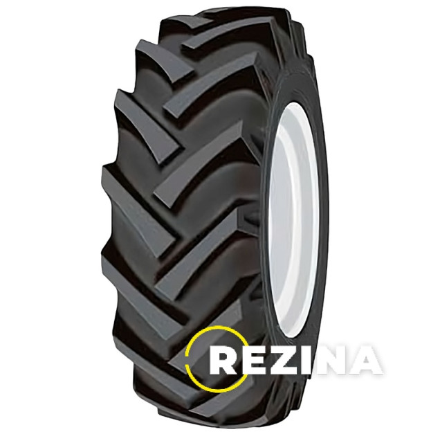 Satoya GripKing HD (с/г) 11.20 R20 111A8