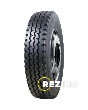 Hosuper AK286 (universal) 11.00 R20 152/149L