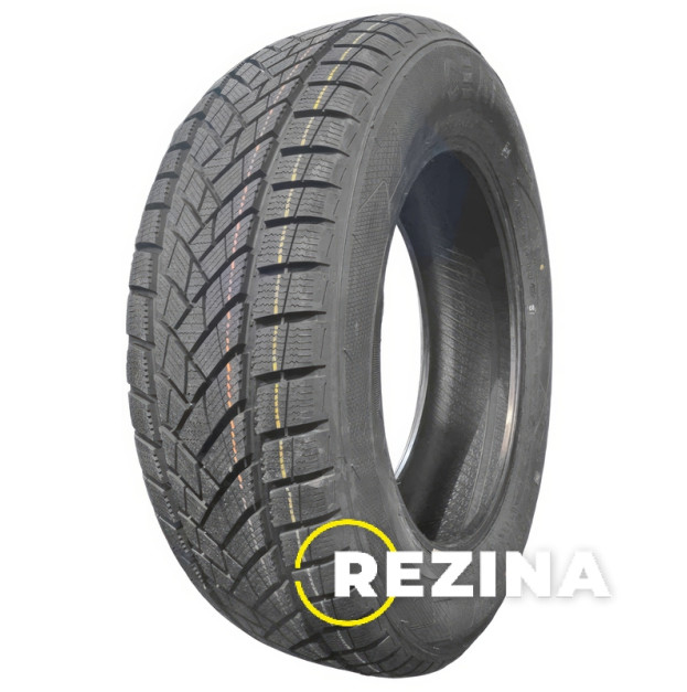 Ceat WinterDrive SUV 225/60 R17 103V XL