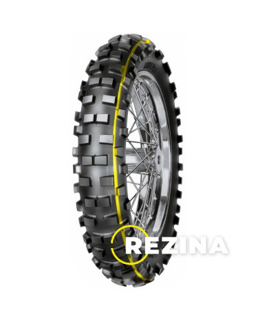 Mitas EF-05 120/80 R19 63R