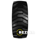 Ceat LOADER PRO HD (industrial) 15 R19.5 PR14