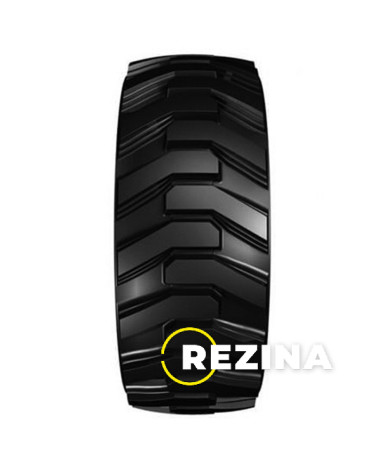 Ceat LOADER PRO HD (industrial) 15 R19.5 PR14
