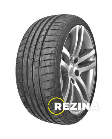 Milever Sport macro MA349 215/50 R17 95W XL