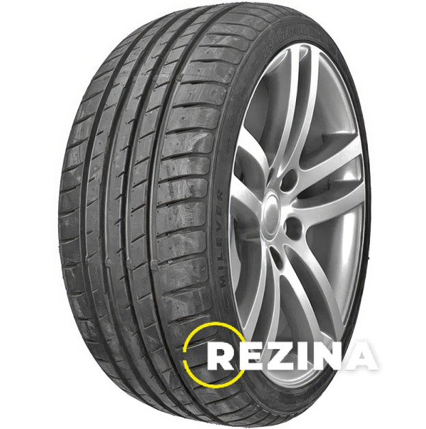 Milever Sport macro MA349 215/50 R17 95W XL