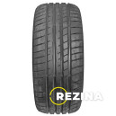 Milever Sport macro MA349 215/50 R17 95W XL