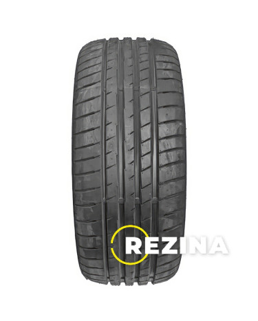 Milever Sport macro MA349 215/50 R17 95W XL