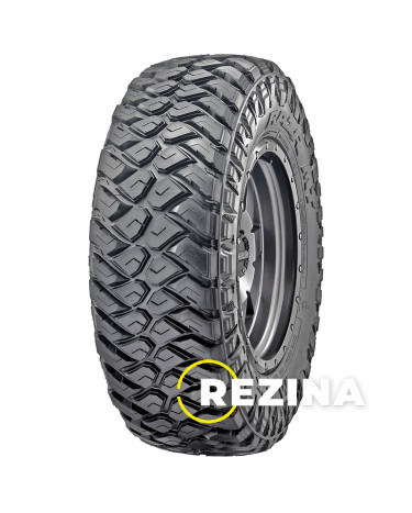 Maxxis MT-772 RAZR MT 295/60 R20 126/123Q