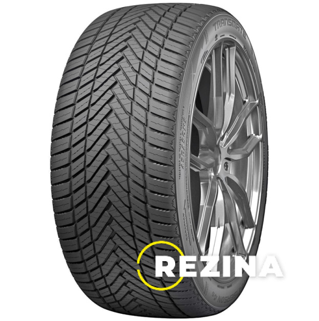 Transmate Transeason 4S 185/60 R15 88H XL
