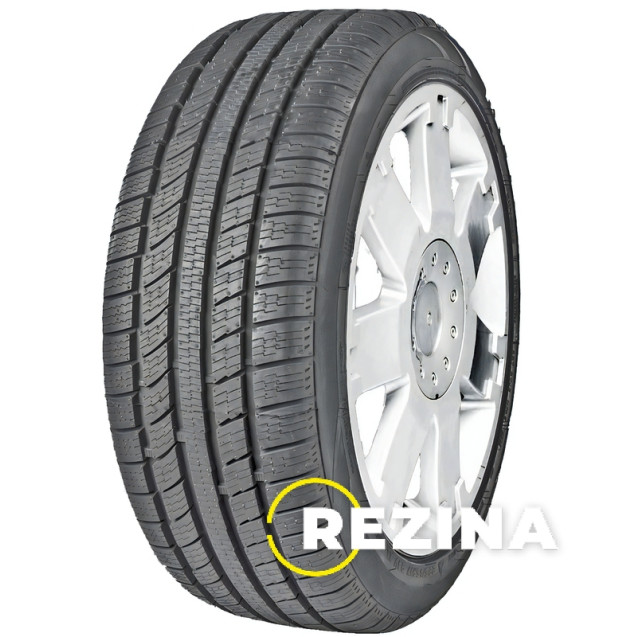Mirage MR-762 AS 225/55 R16 99V XL China 2024