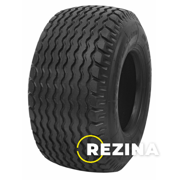 Petlas UN-1 (c/х) 340/55 R16 140A8 PR12 TL