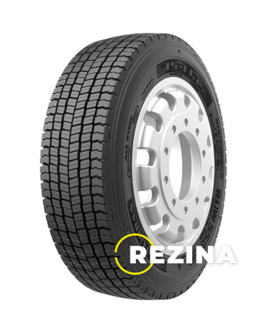 Petlas RUW550 (driving) 275/70 R22.5 150/145J