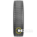 Petlas RUW550 (driving) 275/70 R22.5 150/145J