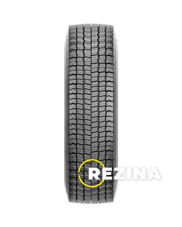 Petlas RUW550 (driving) 275/70 R22.5 150/145J