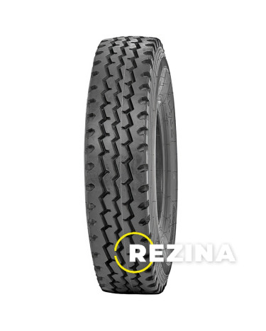 SHIMO YST618 (universal) 12.00 R20 156/153K PR20