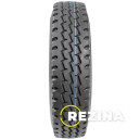SHIMO YST618 (universal) 12.00 R20 156/153K PR20