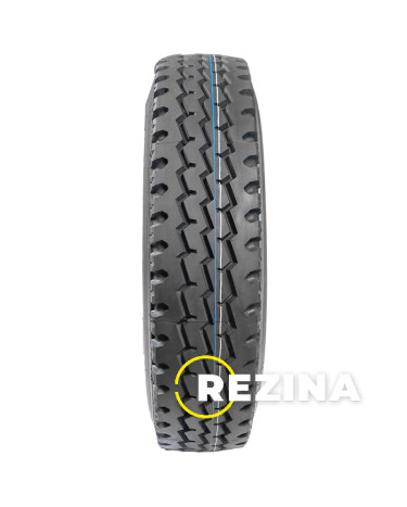 SHIMO YST618 (universal) 12.00 R20 156/153K PR20