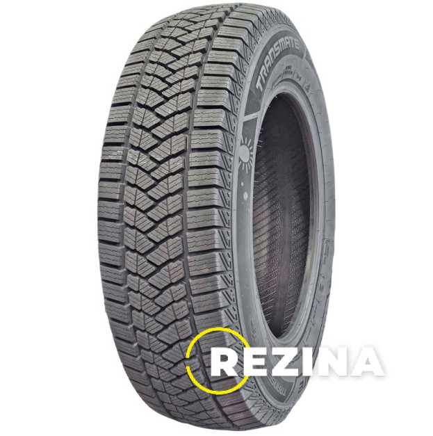 Transmate Transeason Van 195/70 R15C 104/102S