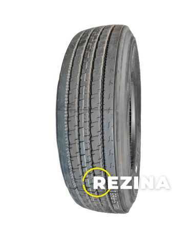 Safe Holder BYT691 (steering) 295/75 R22.5 146/143M PR16