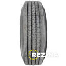 Safe Holder BYT691 (steering) 295/75 R22.5 146/143M PR16
