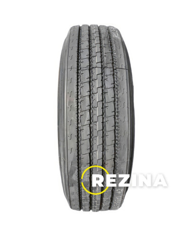 Safe Holder BYT691 (steering) 295/75 R22.5 146/143M PR16