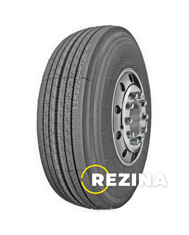 ANSU BYS695 (steering) 295/75 R22.5 146/143M PR16
