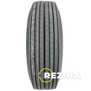 ANSU BYS695 (steering) 295/75 R22.5 146/143M PR16