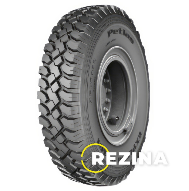 Petlas EXPLERO PT461 (универсальная) 7.50 R16 116/114N Турция 2024 года