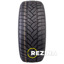 Dunlop SP Winter Sport M3 245/45 R18 96V MFS DSST * Demo