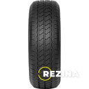 Arivo Vanderful A/S 205/75 R16C 113/111R