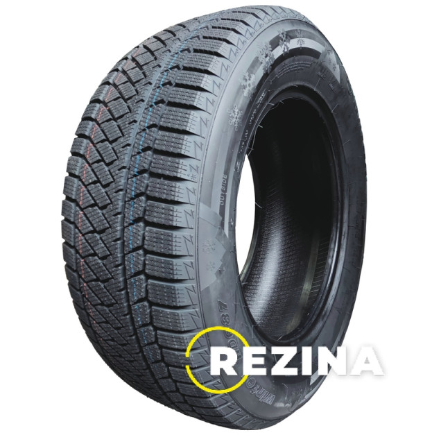 Haida Winter HD687 245/55 R19 107H XL
