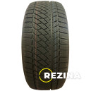 Haida Winter HD687 245/55 R19 107H XL