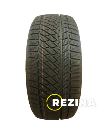 Haida Winter HD687 245/55 R19 107H XL