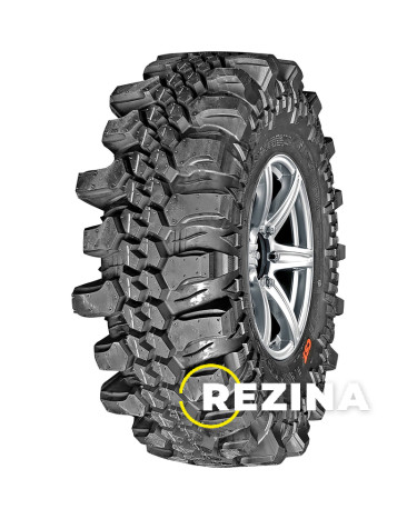 CST LAND DRAGON CL-18M 35.00/10.5 R16 108K