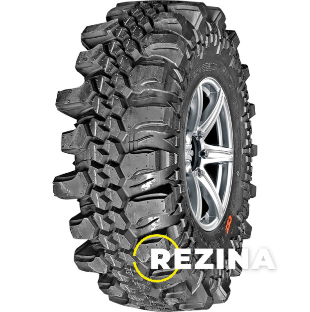 CST LAND DRAGON CL-18M 35.00/10.5 R16 108K