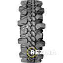 CST LAND DRAGON CL-18M 35.00/10.5 R16 108K