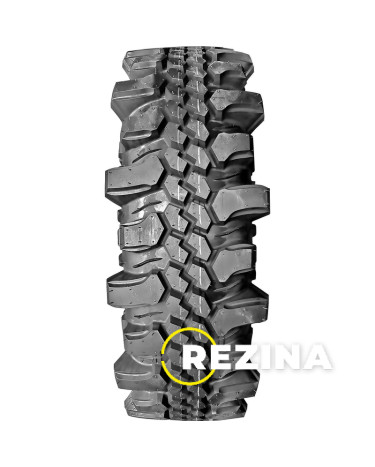 CST LAND DRAGON CL-18M 35.00/10.5 R16 108K