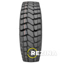 ANSU BY35 (ведущая) 12.00 R20 PR20
