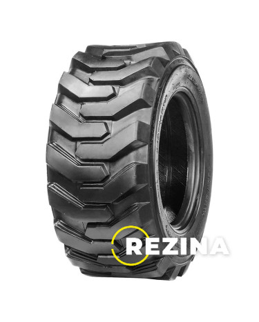 Rockbuster SKS-1 (industrial) 305/70 R16.5 PR14
