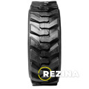 Rockbuster SKS-1 (industrial) 305/70 R16.5 PR14