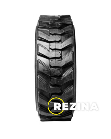 Rockbuster SKS-1 (industrial) 305/70 R16.5 PR14