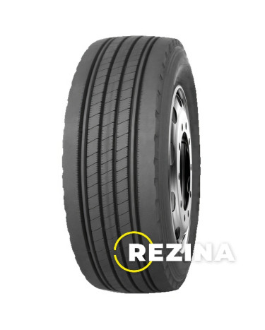 Sportrak SP516 (universal) 215/75 R17.5 135/133K PR16