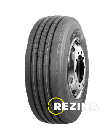 Sportrak SP603 (universal) 295/80 R22.5 152/149K PR18
