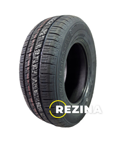 Kenda MasterTrail 3G KR101 195 R14C 108/106N