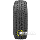 Diamondback DR292 265/70 R16 112S