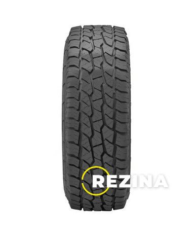 Diamondback DR292 265/70 R16 112S