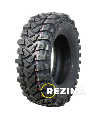 Geyer Hosaja (наварка) Gepard Raptor MT 215/75 R15 106/104Q
