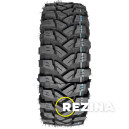 Geyer Hosaja (наварка) Gepard Raptor MT 215/75 R15 106/104Q