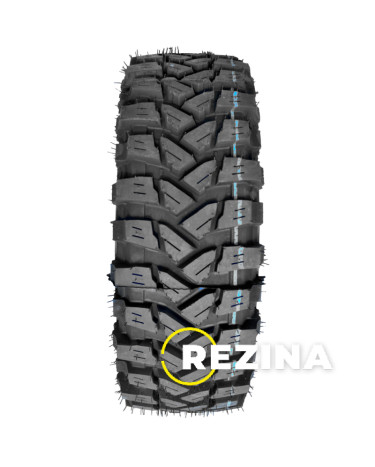 Geyer Hosaja (наварка) Gepard Raptor MT 215/75 R15 106/104Q