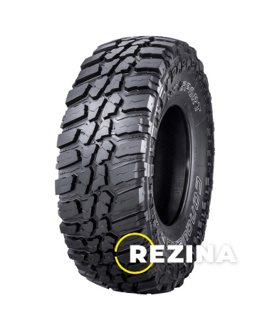Nankang NK Sport Conqueror M/T 265/70 R16 117/114Q